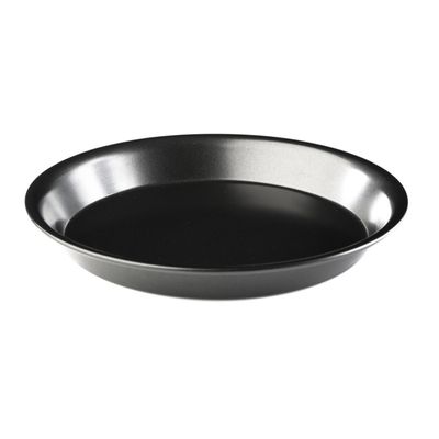 Drip Pan Large Druipschaal