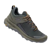 Grisport Explorer Low Wandelschoen