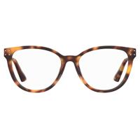 Brillenframe Dames Moschino MOS596-05L ø 54 mm