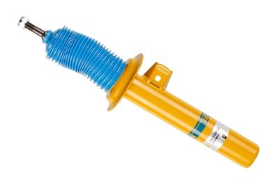 Schokdemper BILSTEIN - B8 Performance Plus 35115113