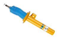 Schokdemper BILSTEIN - B8 Performance Plus 35115113
