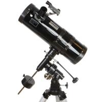 Byomic spiegeltelescoop p 114/500 eq-sky