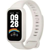 Activiteit armband Xiaomi Smart Band 9 Active Wit 1,47"