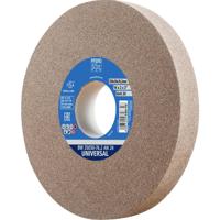 PFERD TOOLS 39010131 Schuurblokschijf Diameter 350 mm Boordiameter 76.2 mm 1 stuk(s)