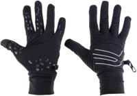 F-Lite Winter glove thermo gps size l/9