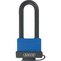 Outdoor hangslot - ABUS - 70IB/45HB63 Aqua Safe - Bescherming tegen extreme omstandigheden - Gebruik op zee