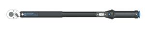Gedore Momentsleutel | 1/2" | 60-300 Nm | Torcoflex UK - 2958066