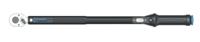Gedore Momentsleutel | 1/2" | 60-300 Nm | Torcoflex UK - 2958066