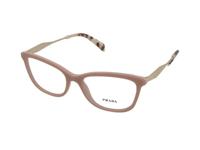 Brillen met correctie Prada PR 02YV 01Y101