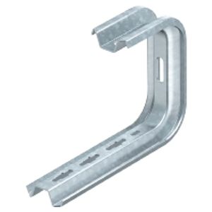 TPD 245 FT  - Wall- /ceiling bracket for cable tray TPD 245 FT