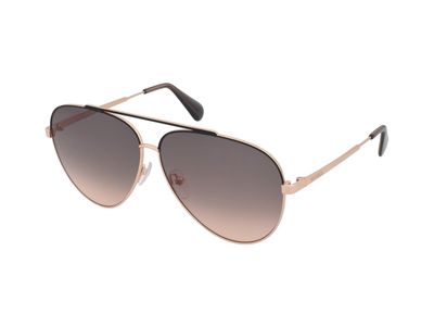 Zonnebrillen MAX&Co. MO0007 33B