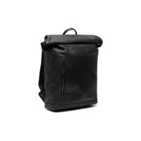 The Chesterfield Brand Backpack Mazara-Black