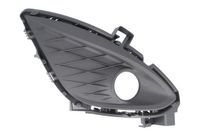 Ventilatiegrille, bumper 6502073408916P