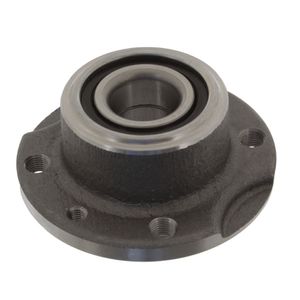 Wielnaaf 12370