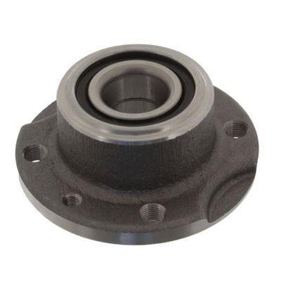Wielnaaf 12370