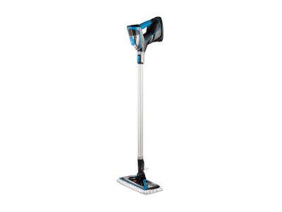 Bissell PowerFresh Slim Steam Stoomreiniger