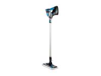 Bissell PowerFresh Slim Steam Stoomreiniger