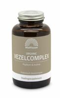 Mattisson Organic vezelcomplex bio