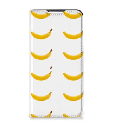 Samsung Galaxy S22 Plus | Flip Style Cover | Banana Samsung Galaxy S22 Plus | Flip Style Cover | Banana