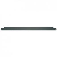 Cyclus TOOLS Zaagblad voor carbon cyclus