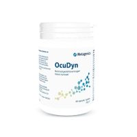 Metagenics Ocudyn 60 Capsules