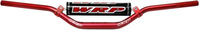 WRP - RACING Handlebar taper-x wrp 28.6mm aluminum 802mm,ro