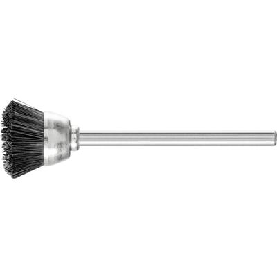 PFERD TOOLS 43209458 Komborstel 10 stuk(s)