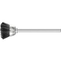 PFERD TOOLS 43209458 Komborstel 10 stuk(s)