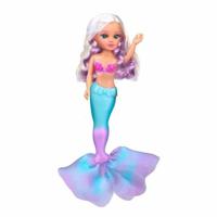 Pop Nancy Magic Colour Mermaid