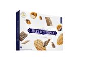 Koekjes jules destrooper finest 250gr ass