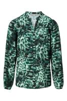Dreamstar Blouse W24 224 Kaila Dreamstar Blouse W24 224 Kaila