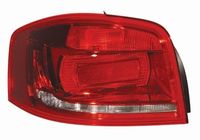Achterlicht 0334931