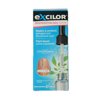 Excilor Regenerating serum 10 Milliliter