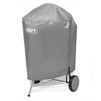 Weber 7176 buitenbarbecue/grill accessoire Cover - thumbnail