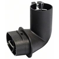 Haakse adapter Bosch Accessories 2605702037 - thumbnail
