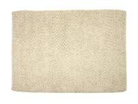 Light & Living Vloerkleed 'Sotani' 160 x 230cm, kleur Naturel