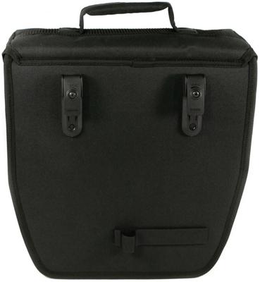 Haberland pakaftas "basic 3.0"