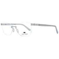 Uniseks Brillenframe Greater Than Infinity GT048 60V02