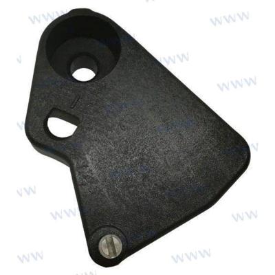 Parsun PAF60-05000012 - POLEA DEL CAMBIO