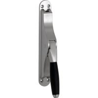 Pompespagnolet Ton MMNO/ebben