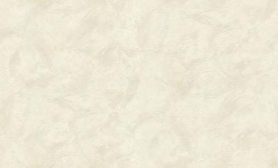 Dutch Wallcoverings Blumarine 5 - 45029054