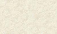 Dutch Wallcoverings Blumarine 5 - 45029054