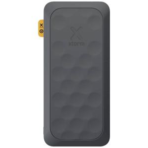 XTORM FS5271 Oplaadbare batterij (USB-C) 27.000 mAh Power Delivery 3.0 LiPo USB-A, USB-C Zwart