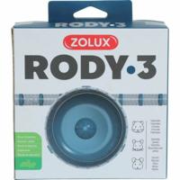 Hondenbed Zolux Plastic Hondenbed Zolux Plastic