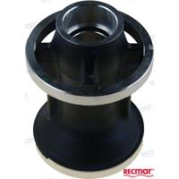 REC67F-45331-00-CA-DIABOLO YAMAHA