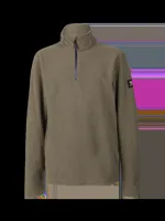 Brunotti Tenny Fleece Trui Brunotti Tenny Fleece Trui
