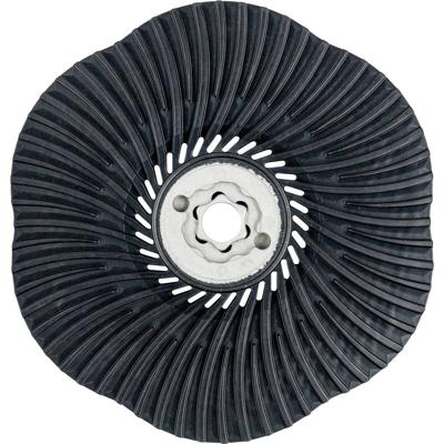 PFERD TOOLS 44890180 Steunschijf