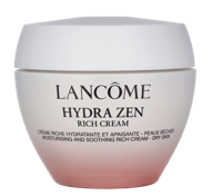 Lancome Hydra Zen Anti-Stress Moisturising Rich Cream 50ml