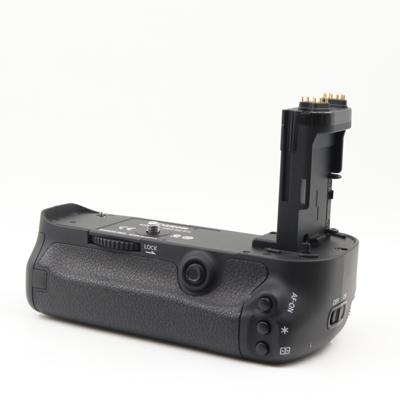 Canon BG-E11 batterijgrip occasion