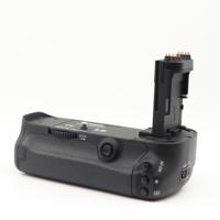 Canon BG-E11 batterijgrip occasion